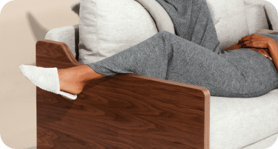 Maximizing Small Spaces: Clever Furniture Ideas