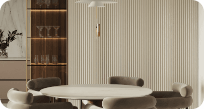 Bold Colors in Modern Design: Tips for Success