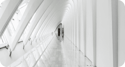 The Art of Minimalism: How to Achieve a Sleek Look