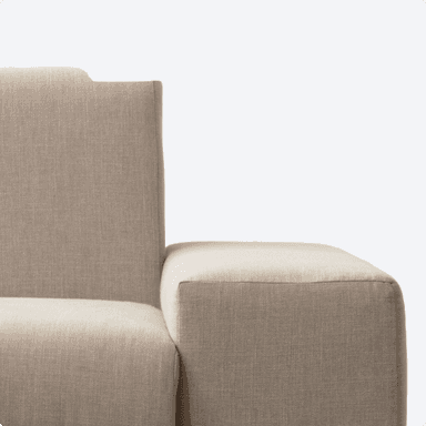 Classic Ottoman