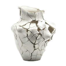 Forget Password Icon